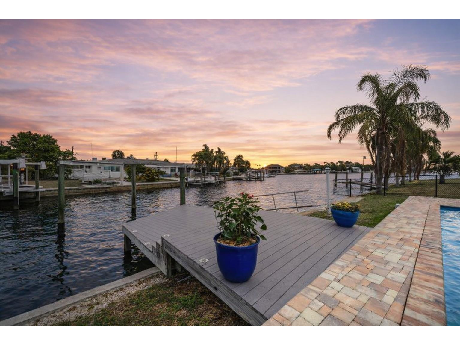 4909 Shoreview Court Port Richey FL 34668 - MILLERS BAYOU GULF OF MEXICO TB8478790 image55