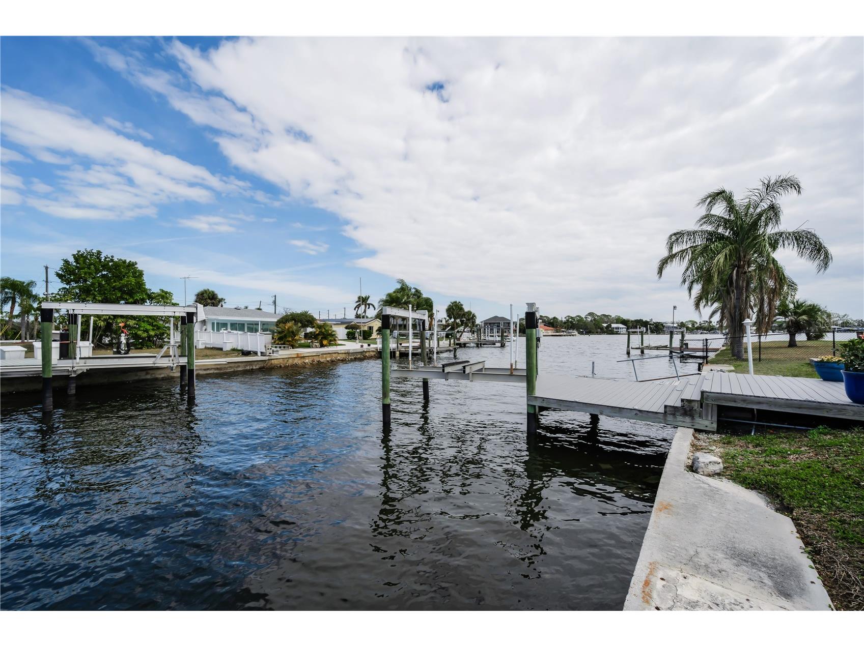 4909 Shoreview Court Port Richey FL 34668 - MILLERS BAYOU GULF OF MEXICO TB8478790 image57