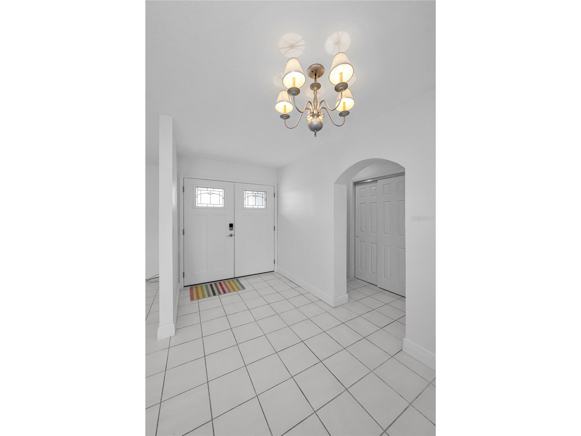 4909 Shoreview Court Port Richey FL 34668 - MILLERS BAYOU GULF OF MEXICO TB8478790 image6