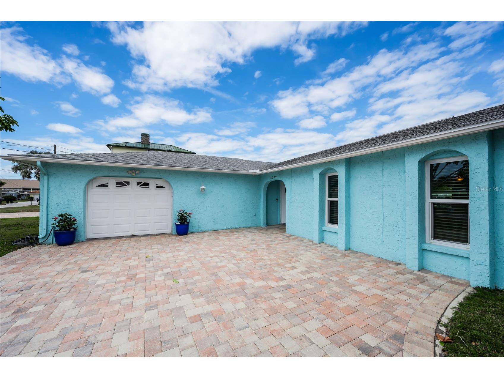 4909 Shoreview Court Port Richey FL 34668 - MILLERS BAYOU GULF OF MEXICO TB8478790 image65