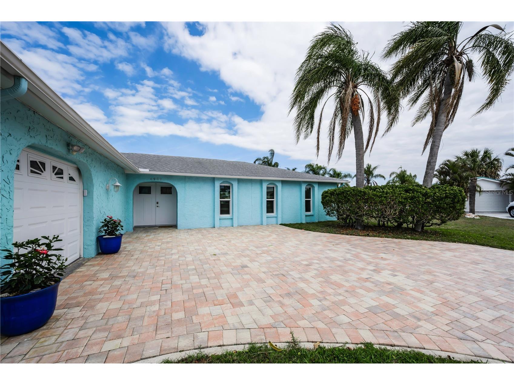 4909 Shoreview Court Port Richey FL 34668 - MILLERS BAYOU GULF OF MEXICO TB8478790 image66