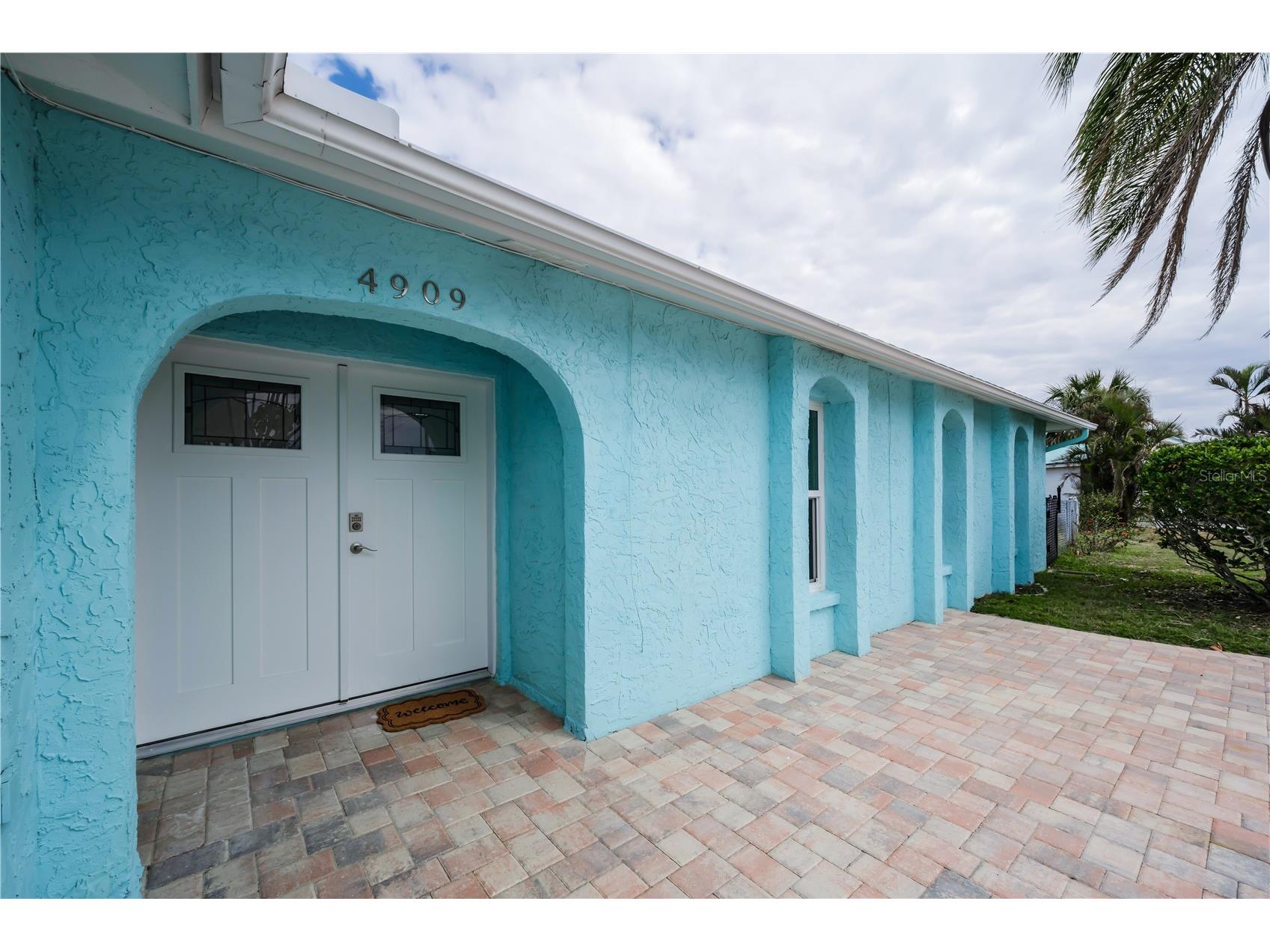 4909 Shoreview Court Port Richey FL 34668 - MILLERS BAYOU GULF OF MEXICO TB8478790 image67