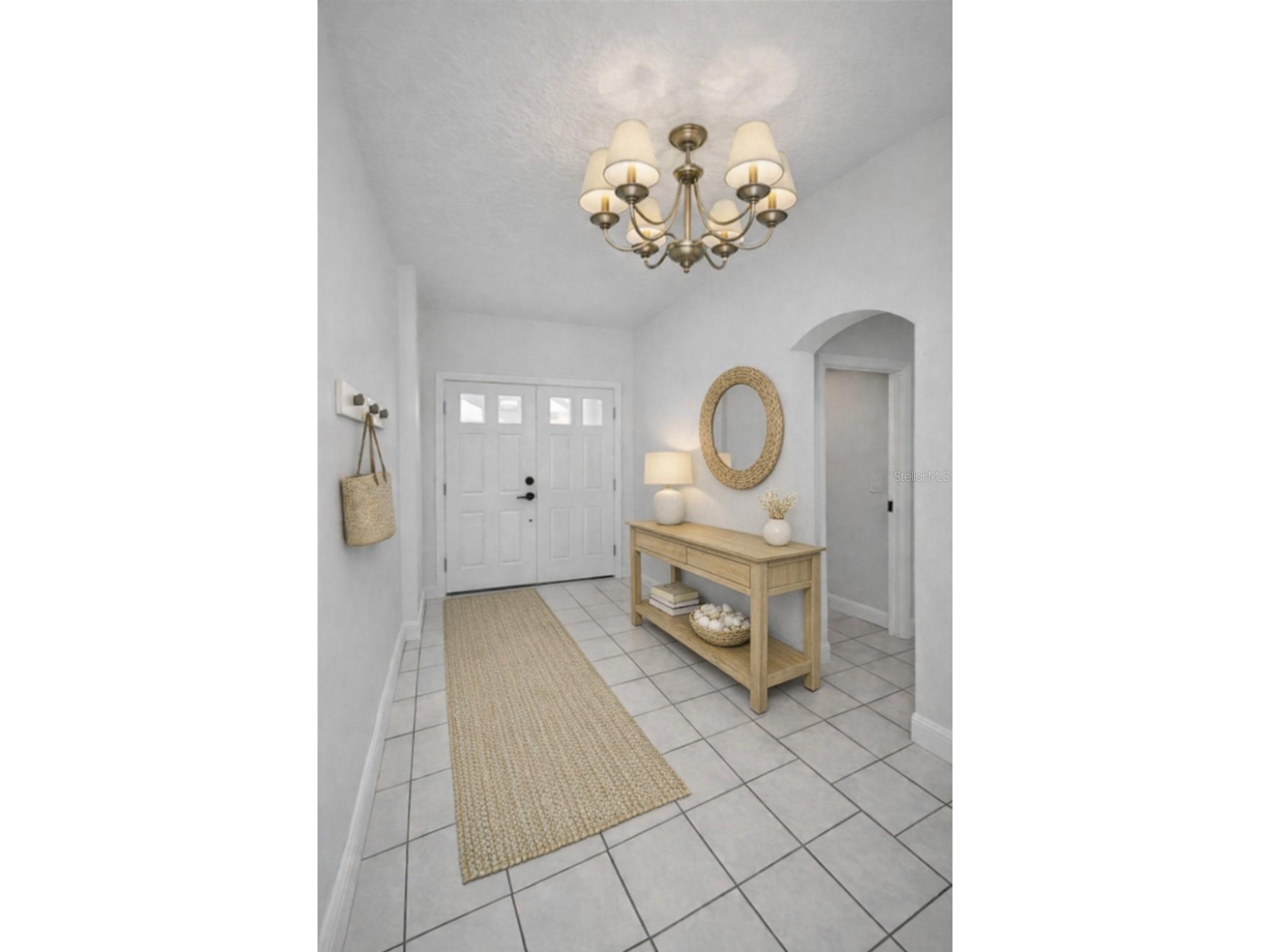 4909 Shoreview Court Port Richey FL 34668 - MILLERS BAYOU GULF OF MEXICO TB8478790 image7