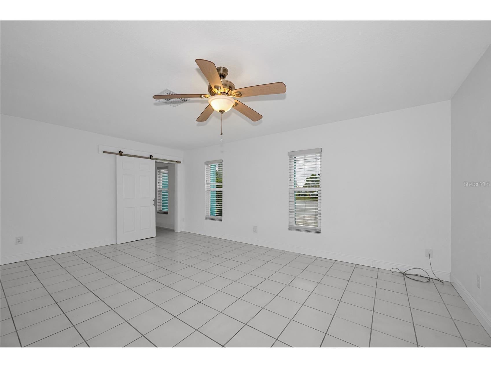 4909 Shoreview Court Port Richey FL 34668 - MILLERS BAYOU GULF OF MEXICO TB8478790 image8