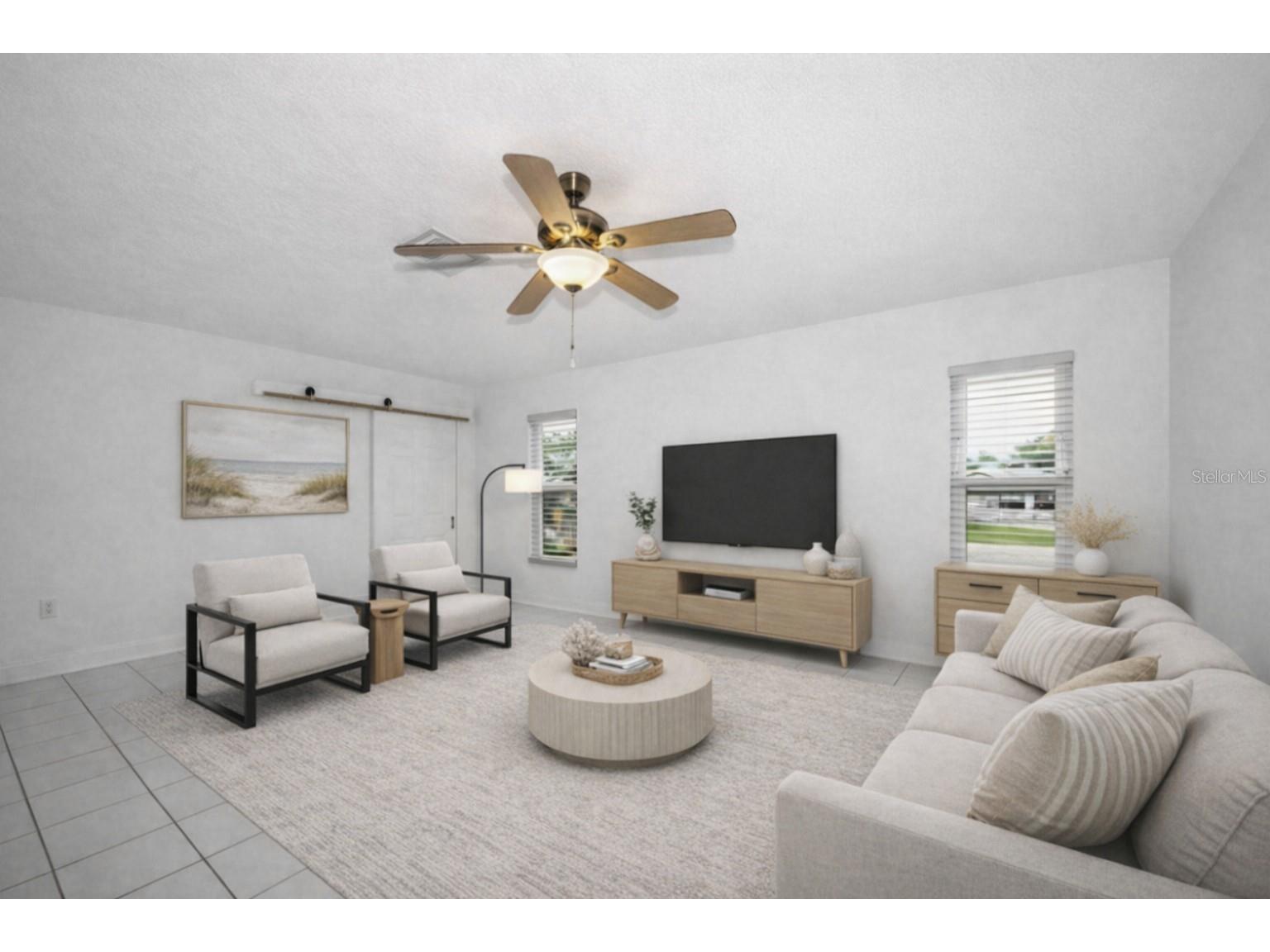 4909 Shoreview Court Port Richey FL 34668 - MILLERS BAYOU GULF OF MEXICO TB8478790 image9