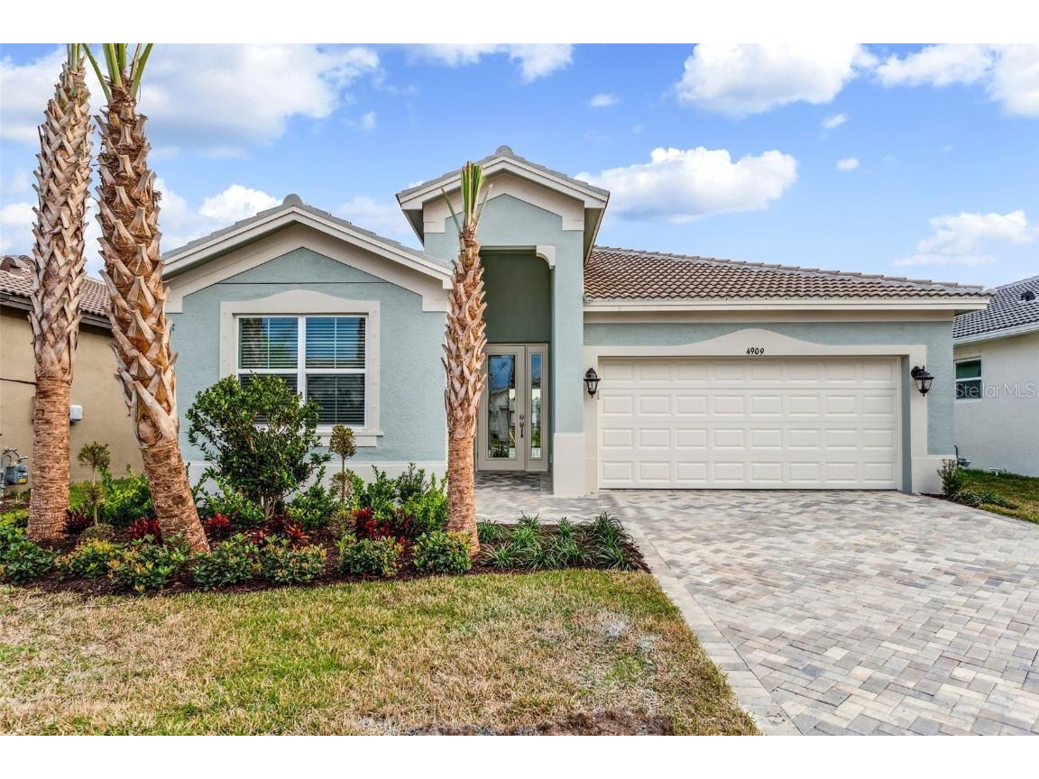 4909 Sienna Isles Avenue Wimauma FL 33598 T3504173 image1