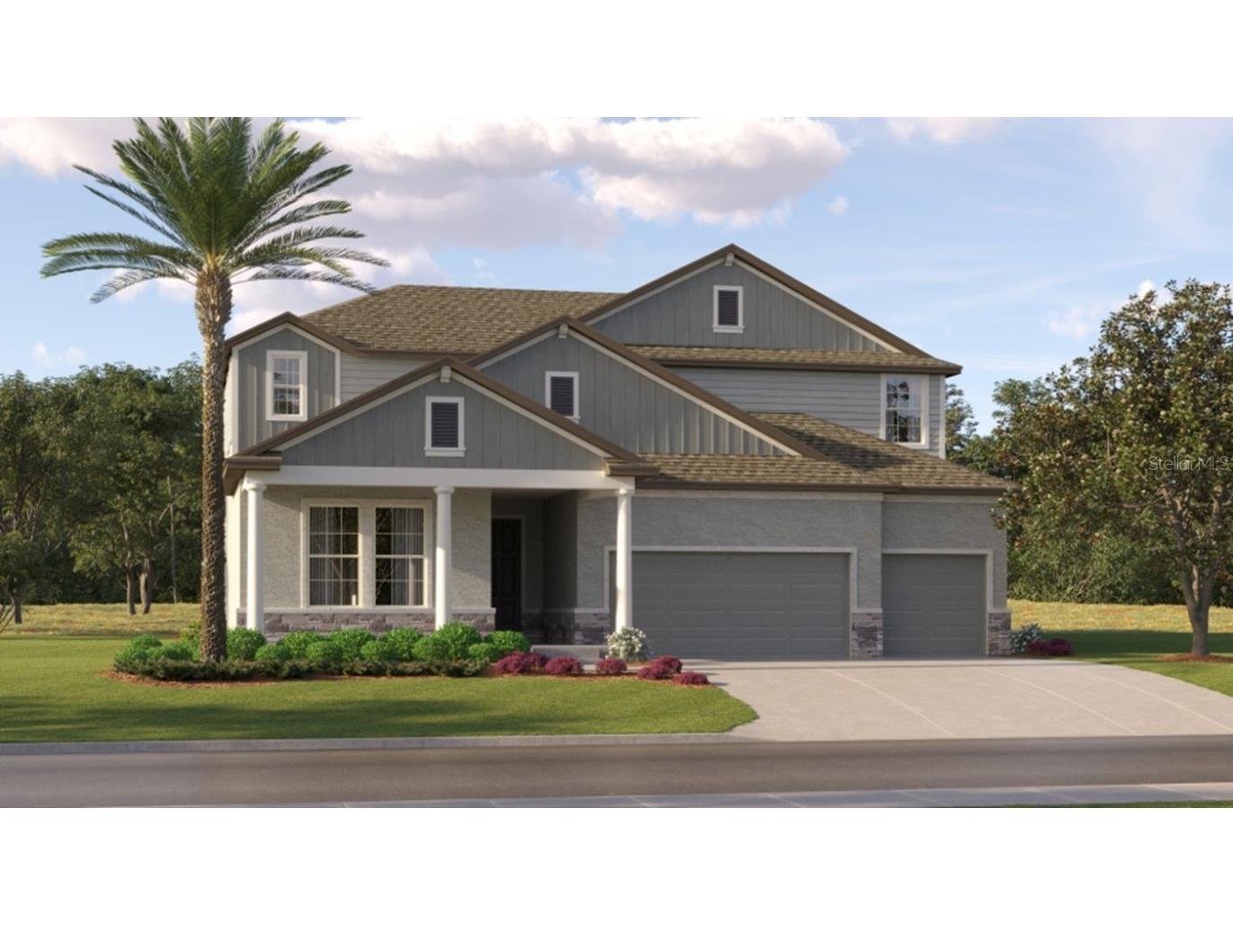 4909 Southern Valley Loop Brooksville FL 34601 T3451845 image1