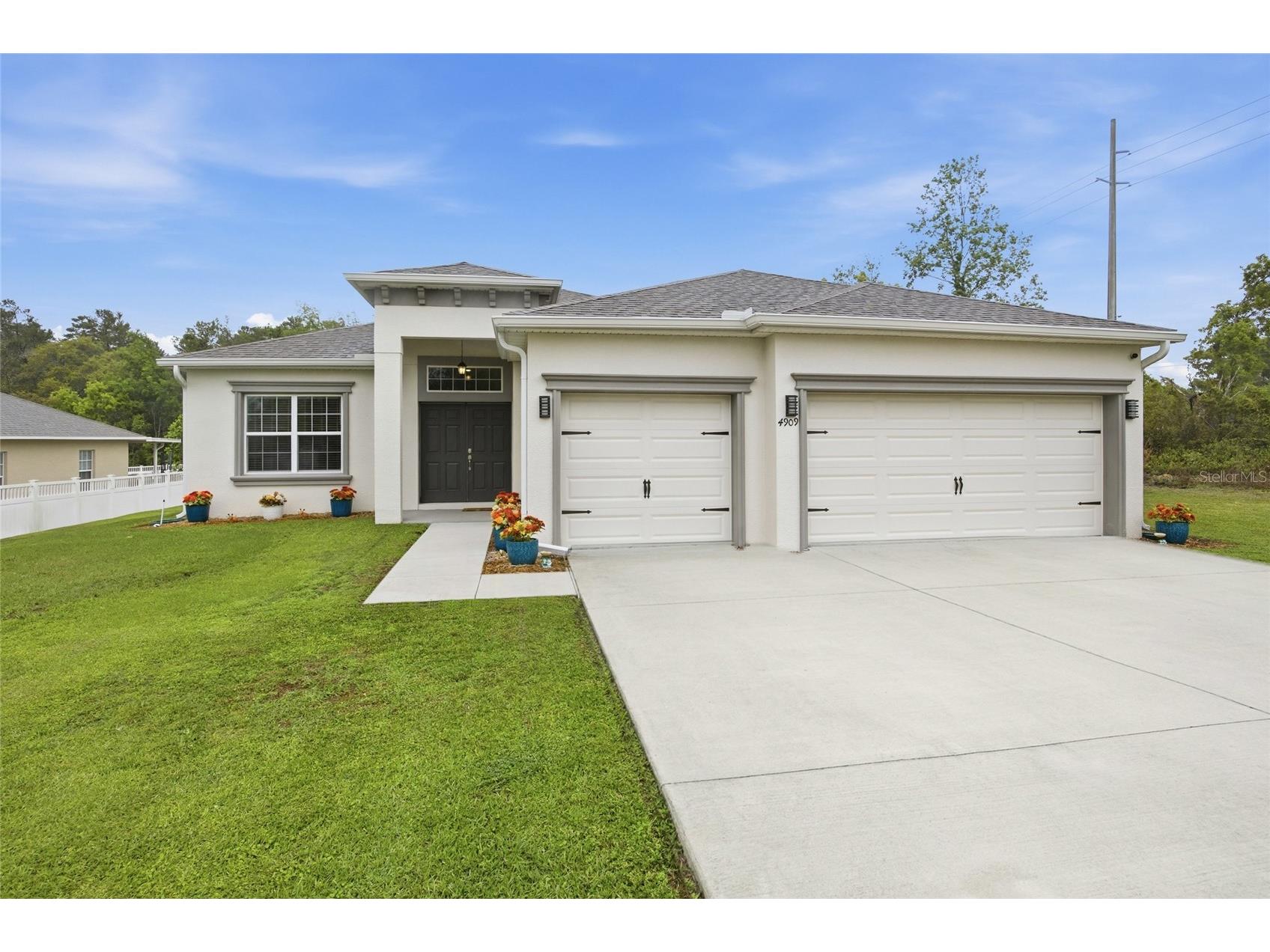 4909 SW 107 Loop Ocala FL 34476 OM722605 image1
