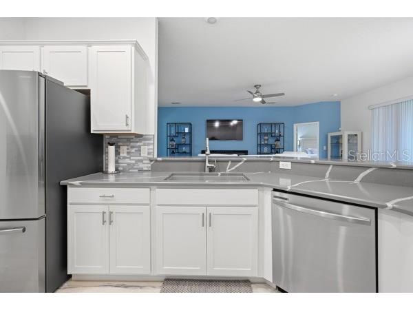 4909 SW 107 Loop Ocala FL 34476 OM722605 image10