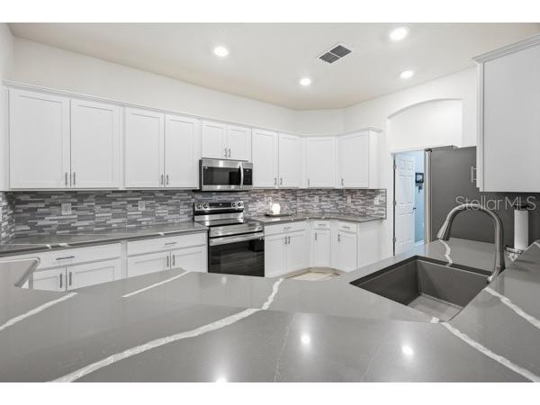 4909 SW 107 Loop Ocala FL 34476 OM722605 image11