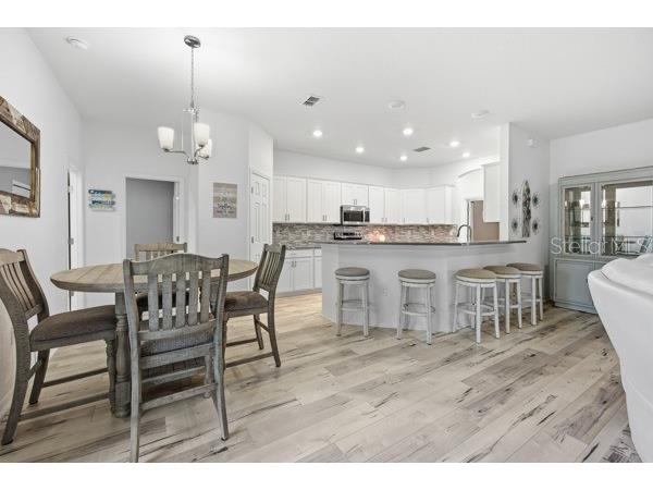 4909 SW 107 Loop Ocala FL 34476 OM722605 image12