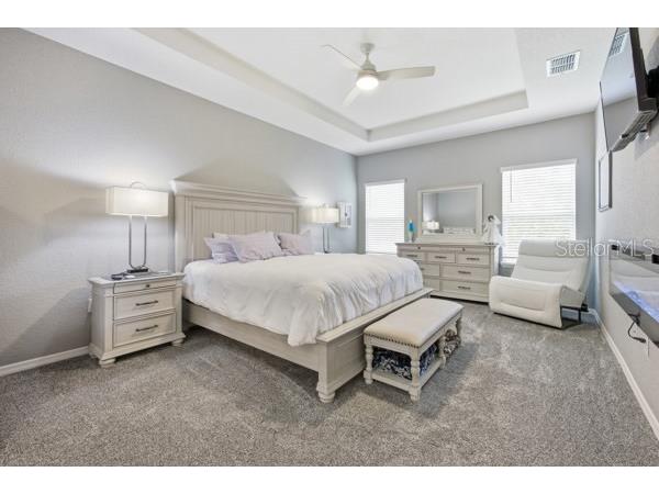4909 SW 107 Loop Ocala FL 34476 OM722605 image13