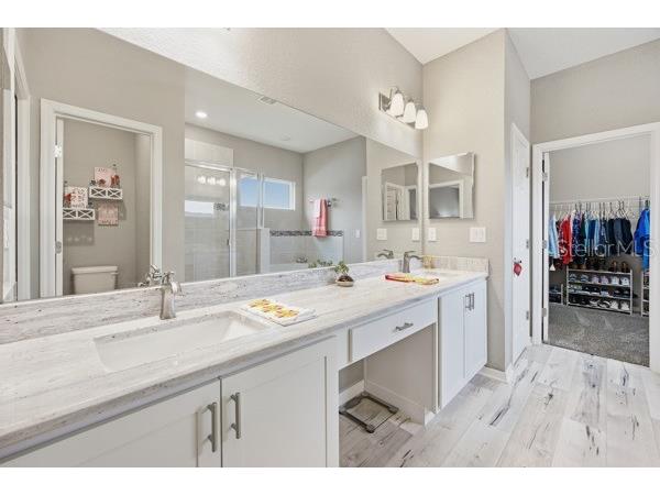 4909 SW 107 Loop Ocala FL 34476 OM722605 image15