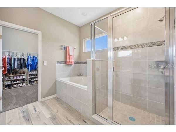 4909 SW 107 Loop Ocala FL 34476 OM722605 image16
