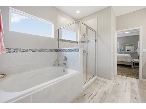 4909 SW 107 Loop Ocala FL 34476 OM722605 image17