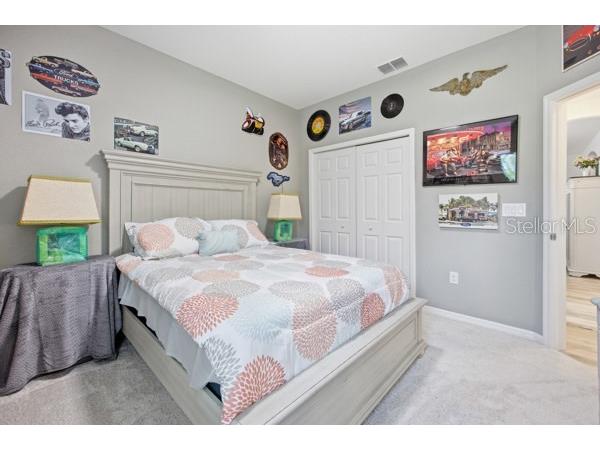 4909 SW 107 Loop Ocala FL 34476 OM722605 image18