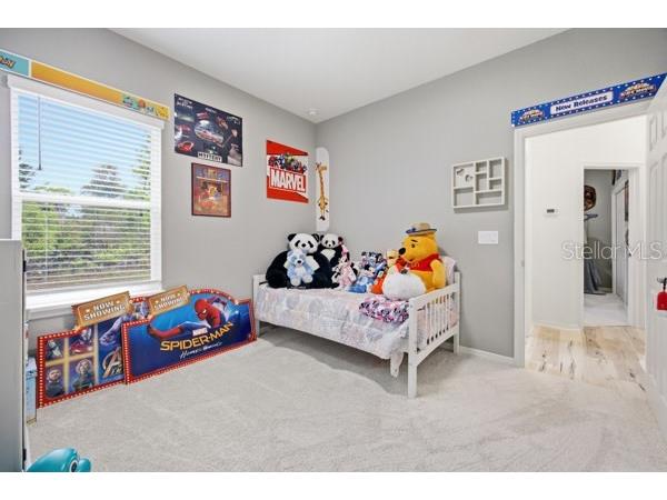 4909 SW 107 Loop Ocala FL 34476 OM722605 image19