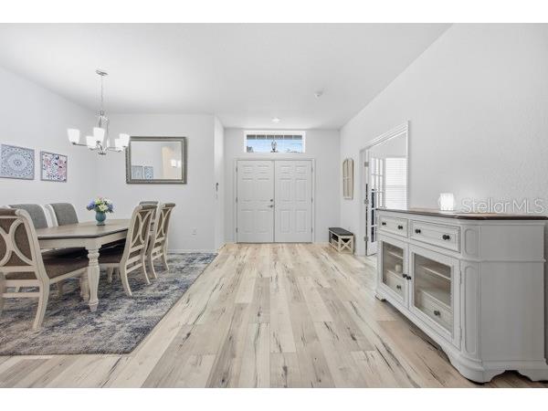 4909 SW 107 Loop Ocala FL 34476 OM722605 image2