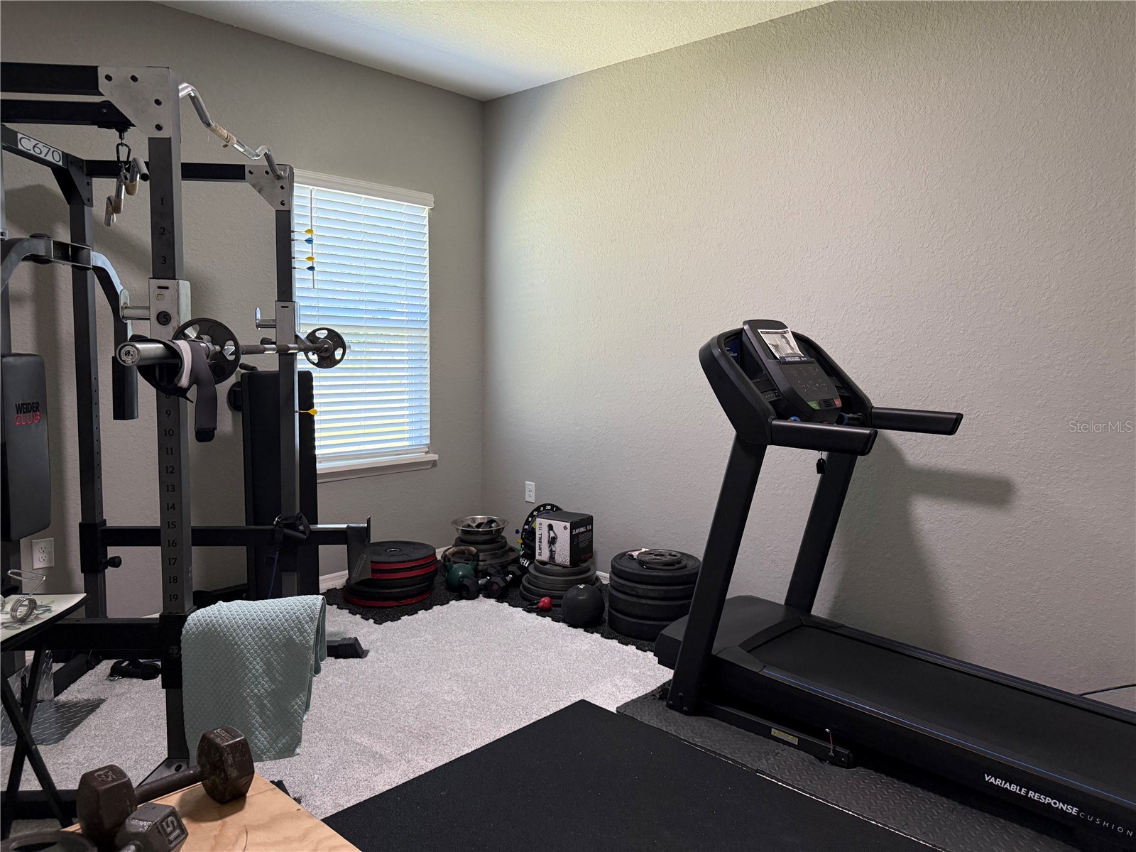 4909 SW 107 Loop Ocala FL 34476 OM722605 image20