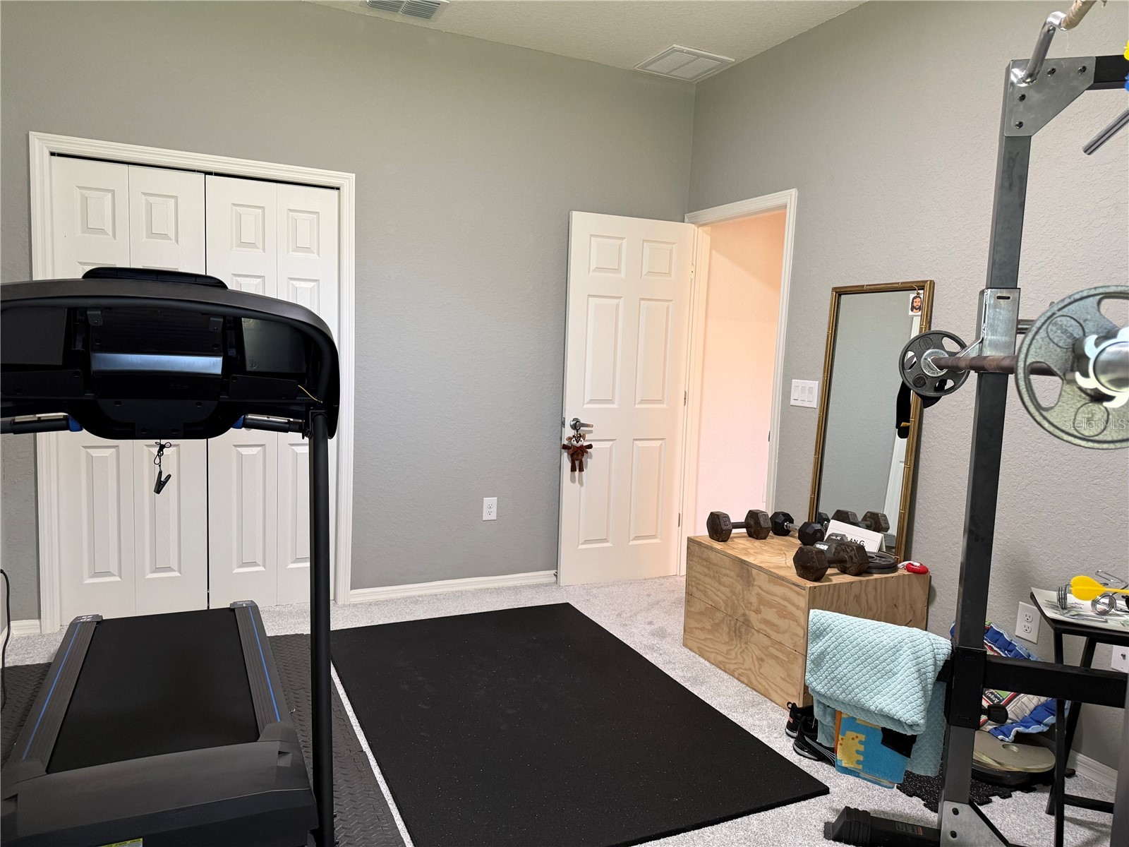 4909 SW 107 Loop Ocala FL 34476 OM722605 image21