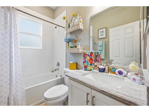 4909 SW 107 Loop Ocala FL 34476 OM722605 image22