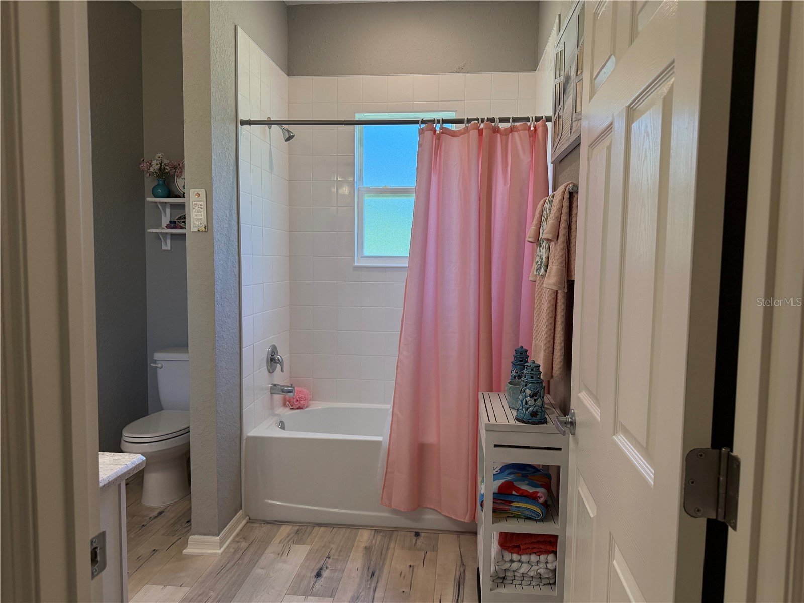 4909 SW 107 Loop Ocala FL 34476 OM722605 image23