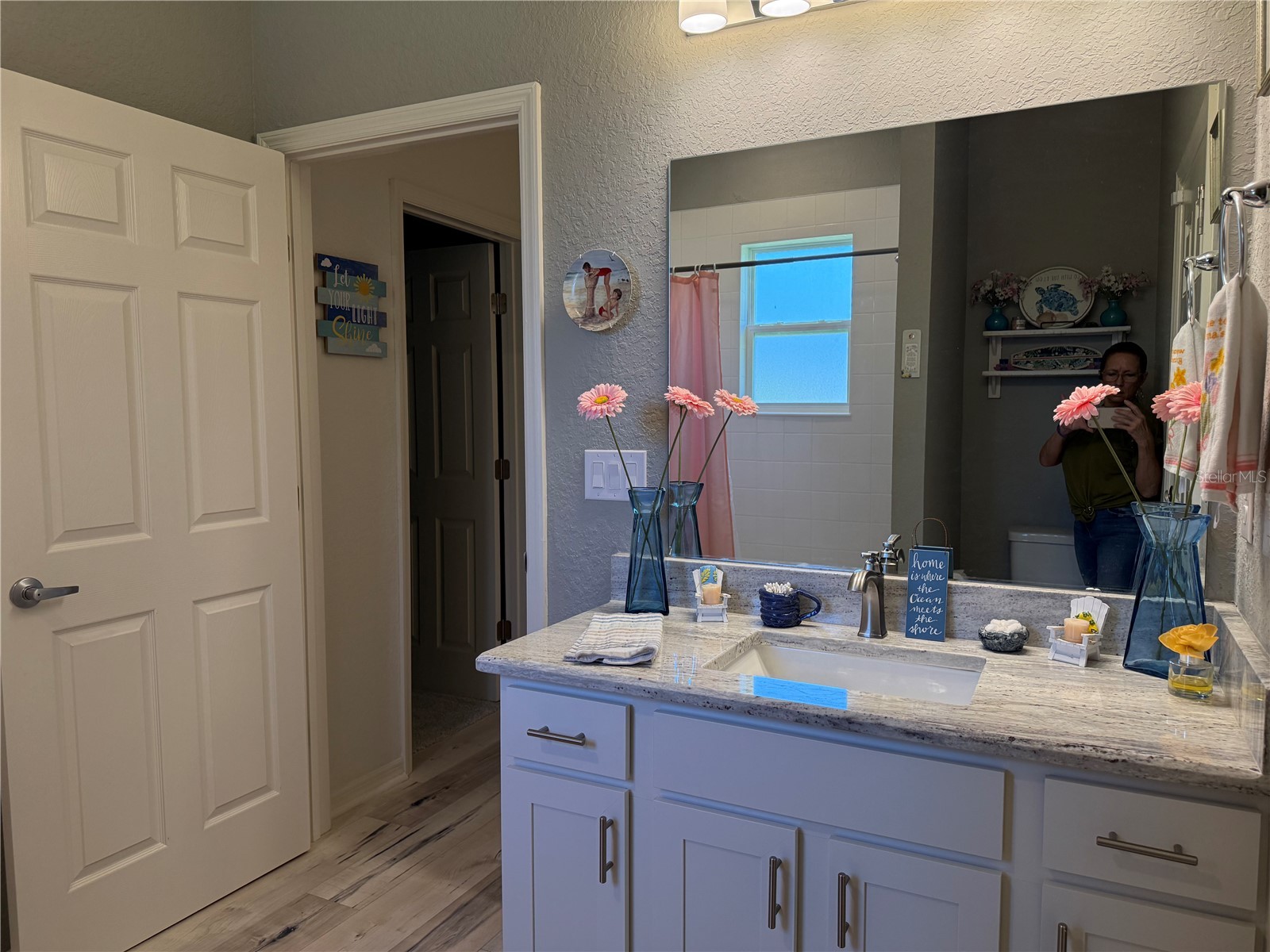 4909 SW 107 Loop Ocala FL 34476 OM722605 image24