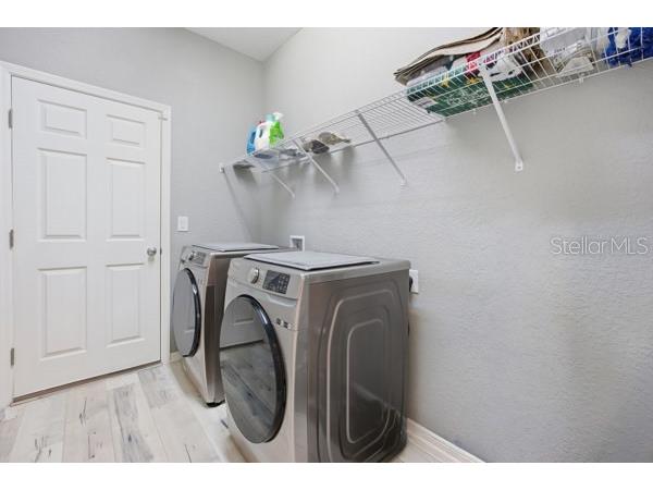 4909 SW 107 Loop Ocala FL 34476 OM722605 image25