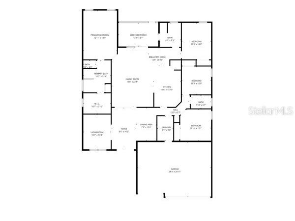 4909 SW 107 Loop Ocala FL 34476 OM722605 image26