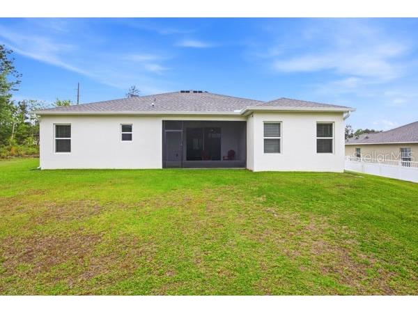 4909 SW 107 Loop Ocala FL 34476 OM722605 image27