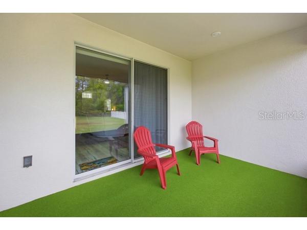 4909 SW 107 Loop Ocala FL 34476 OM722605 image28