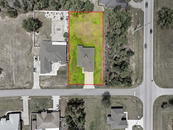 4909 SW 107 Loop Ocala FL 34476 OM722605 image29