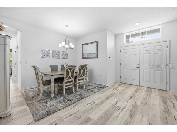4909 SW 107 Loop Ocala FL 34476 OM722605 image3