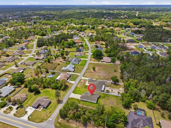 4909 SW 107 Loop Ocala FL 34476 OM722605 image30