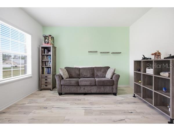 4909 SW 107 Loop Ocala FL 34476 OM722605 image4