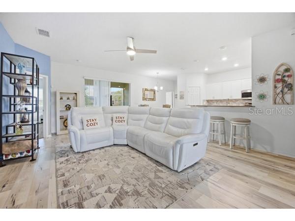 4909 SW 107 Loop Ocala FL 34476 OM722605 image6