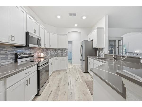4909 SW 107 Loop Ocala FL 34476 OM722605 image8