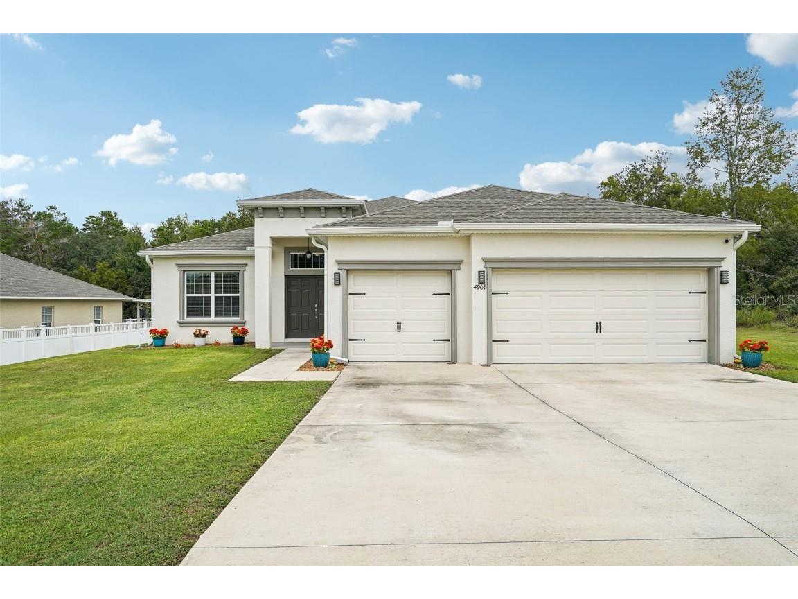4909 SW 107th Loop Ocala FL 34476 O6348982 image1