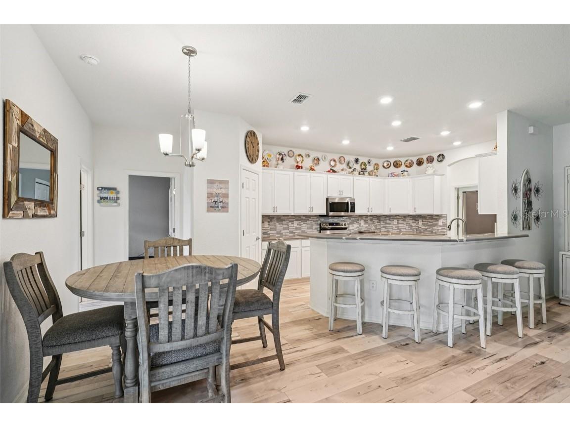 4909 SW 107th Loop Ocala FL 34476 O6348982 image10