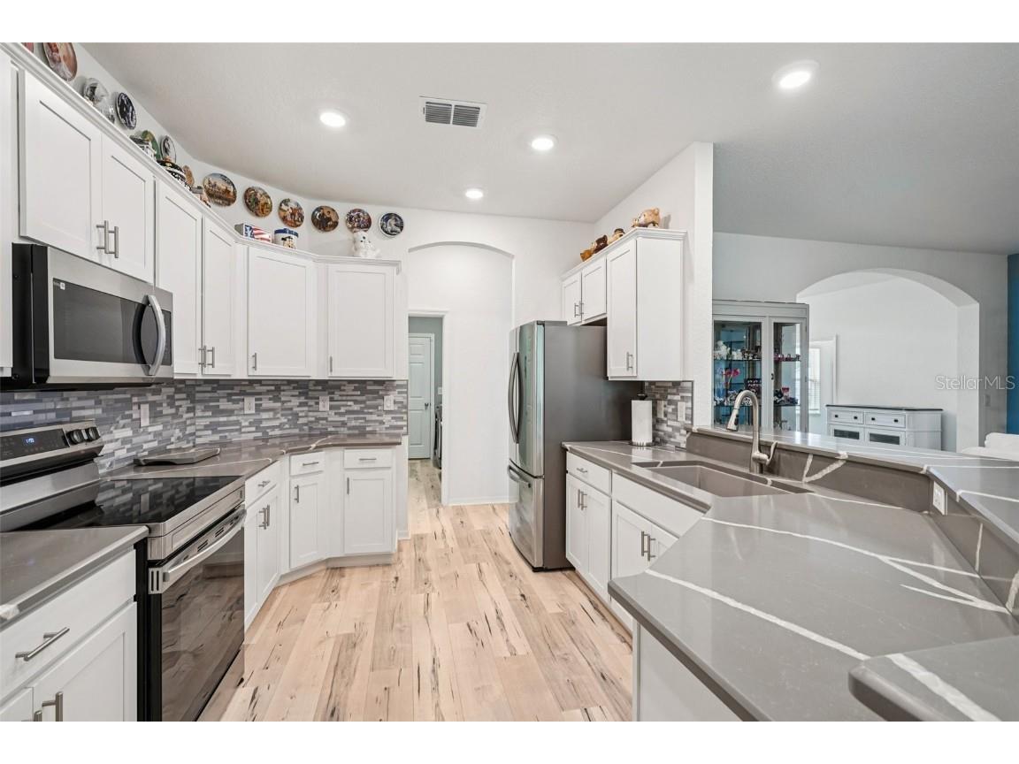 4909 SW 107th Loop Ocala FL 34476 O6348982 image11