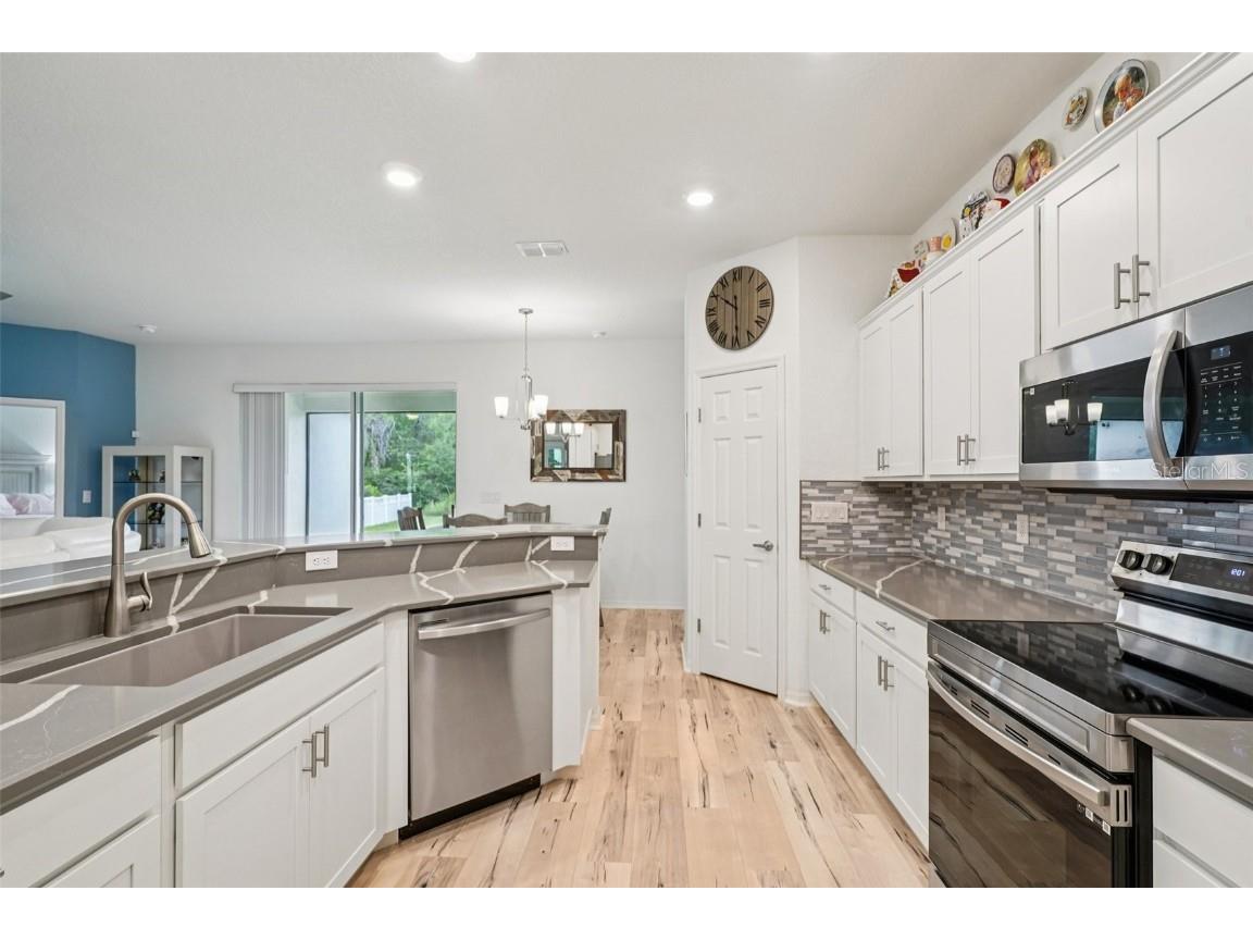 4909 SW 107th Loop Ocala FL 34476 O6348982 image12