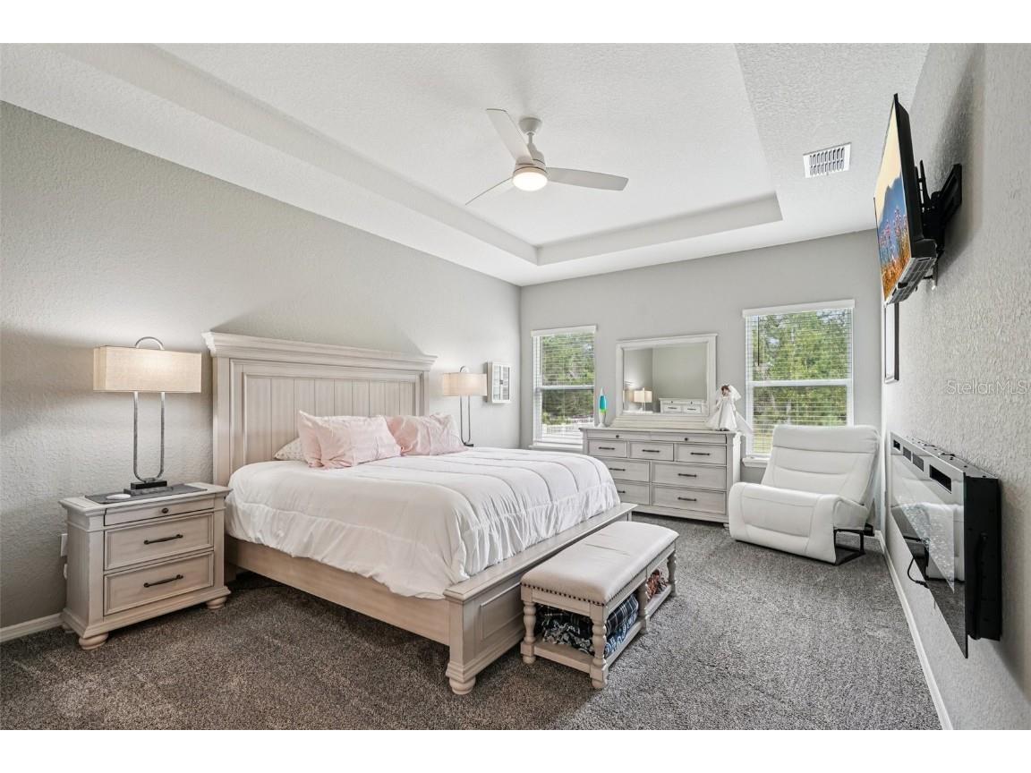 4909 SW 107th Loop Ocala FL 34476 O6348982 image13