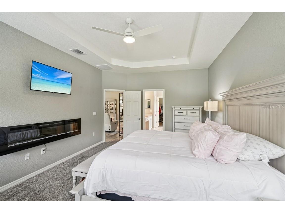 4909 SW 107th Loop Ocala FL 34476 O6348982 image14