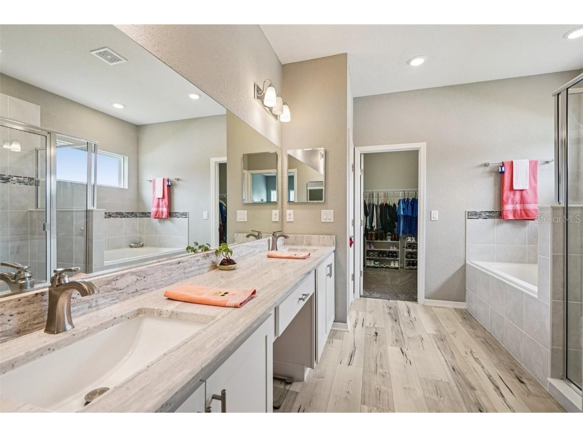 4909 SW 107th Loop Ocala FL 34476 O6348982 image15