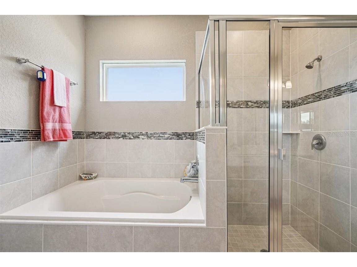 4909 SW 107th Loop Ocala FL 34476 O6348982 image16