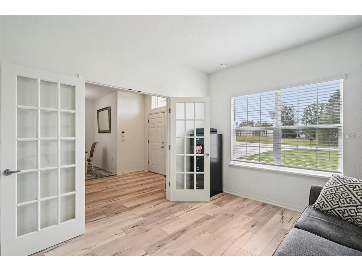 4909 SW 107th Loop Ocala FL 34476 O6348982 image17