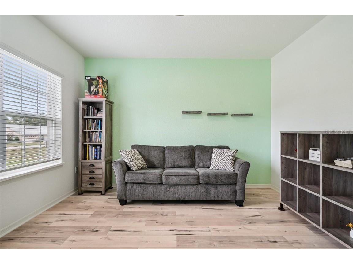 4909 SW 107th Loop Ocala FL 34476 O6348982 image18