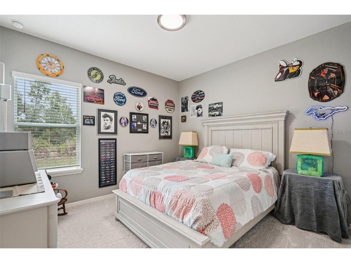 4909 SW 107th Loop Ocala FL 34476 O6348982 image19