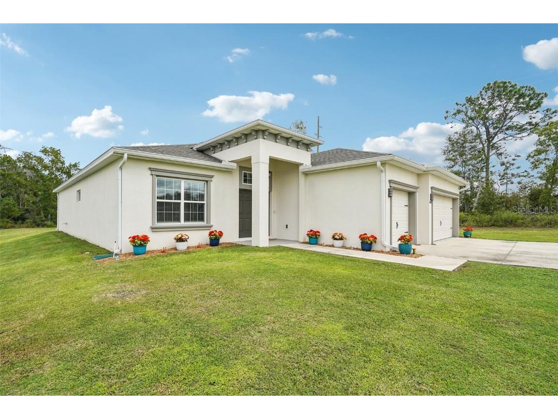 4909 SW 107th Loop Ocala FL 34476 O6348982 image2