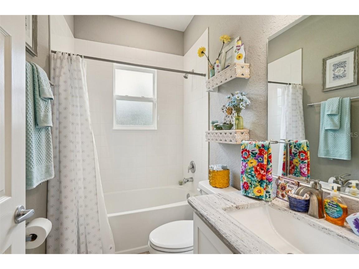 4909 SW 107th Loop Ocala FL 34476 O6348982 image20